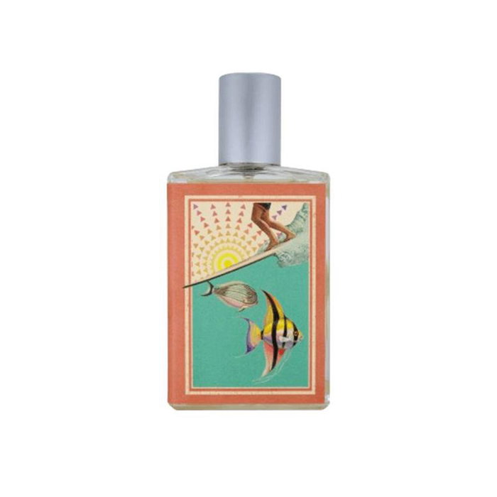 Imaginary Authors Sundrunk EDP 50ml Perfume Unisex Imaginary Authors Sundrunk EDP 50ml Perfume Unisex