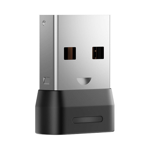 Shokz Loop 120 Dongle USB A CL120A