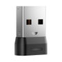 Shokz Loop 120 Dongle USB A CL120A