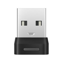 Shokz Loop 120 Dongle USB A CL120A