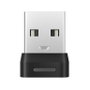 Shokz Loop 120 Dongle USB A CL120A