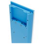 HYTE Y70 Touch Display Upgrade Blueberry Milk Azul