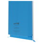 HYTE Y70 Touch Display Upgrade Blueberry Milk Azul