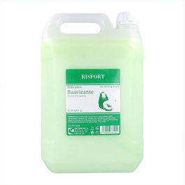 Risfort Bálsamo Suavizante Reacondicionado 5L