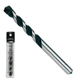 JORAN Broca Metal Duro Serie Extra Profesional Para Pared 14Mm