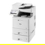 Brother MFC-L9670CDNT Impresora Multifunción Láser Color A4 40ppm Escáner Fax Duplex Ethernet WiFi AirPrint
