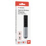 Verbatim Agenda Wireless Presenter con Puntero Láser Rojo