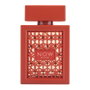 Rave Now Rouge Eau de Parfum 100 ml