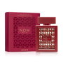 Rave Now Rouge Eau de Parfum 100 ml