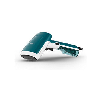 Tefal DT 6131 Access Steam First