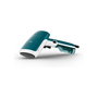 Tefal DT 6131 Access Steam First