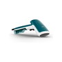 Tefal DT 6131 Access Steam First