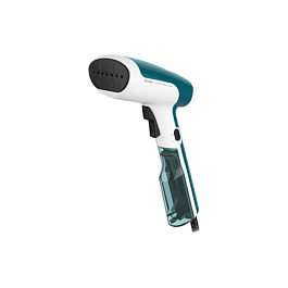 Tefal DT 6131 Access Steam First