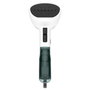 Tefal DT 6131 Access Steam First