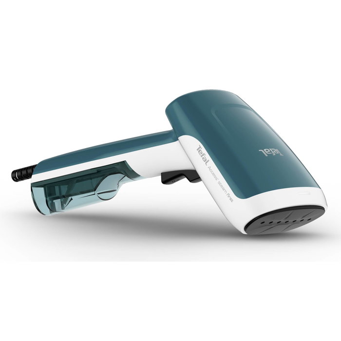 Tefal DT 6131 Access Steam First Tefal DT 6131 Access Steam First