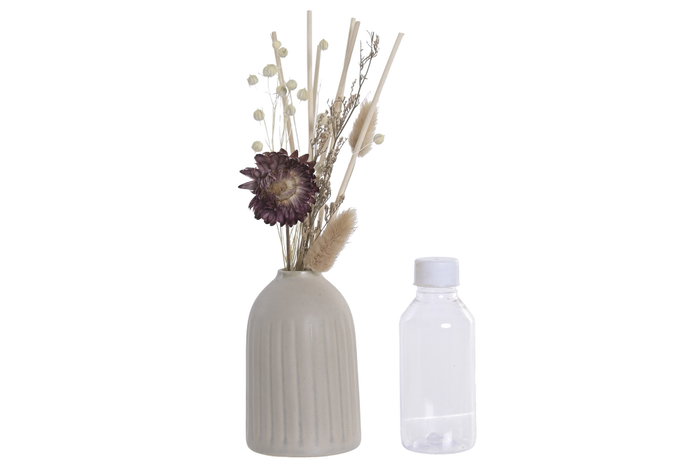 DKD Home Decor Ambientador Mikado Surtido 100ml