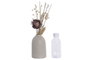 DKD Home Decor Ambientador Mikado Surtido 100ml