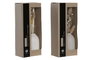 DKD Home Decor Ambientador Mikado Surtido 100ml