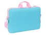 Safta Funda para Portátil 15,6'' Benetton Unique
