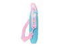Safta Funda para Portátil 15,6'' Benetton Unique