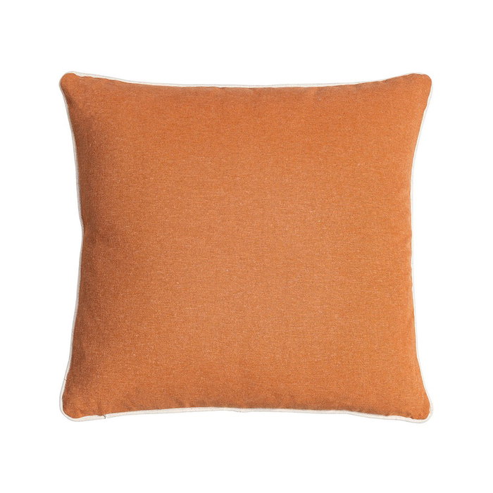 Cojín Paisaje Decoración 45 X 45 cm (Set de 2)