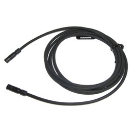 Shimano Cable de Corriente Di2 EW-SD50 para Transmisión de Bicicleta
