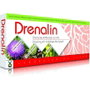 TEGOR Drenalin 10 viales de 10 ml