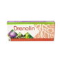 Tegor Drenalin 10 viales