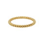 Anillo Mujer 24KAE 12423Y/50