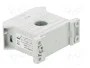 CARLO GAVAZZI EISH200MA024 Transformador de Corriente SSR