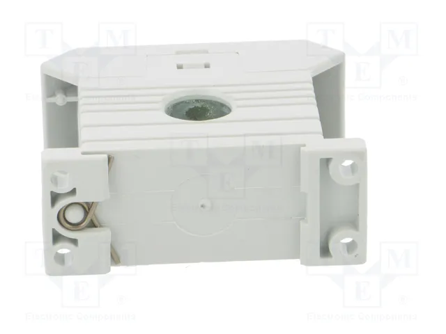 CARLO GAVAZZI EISH200MA024 Transformador de Corriente SSR