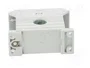 CARLO GAVAZZI EISH200MA024 Transformador de Corriente SSR