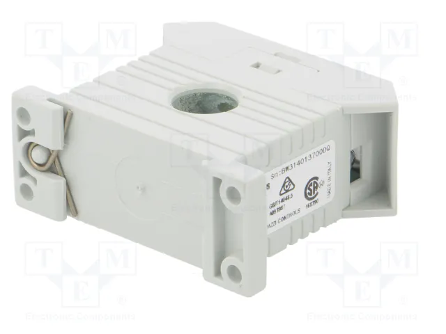 CARLO GAVAZZI EISH200MA024 Transformador de Corriente SSR