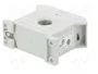 CARLO GAVAZZI EISH200MA024 Transformador de Corriente SSR
