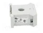 CARLO GAVAZZI EISH200MA024 Transformador de Corriente SSR
