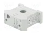 CARLO GAVAZZI EISH200MA024 Transformador de Corriente SSR