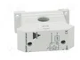 CARLO GAVAZZI EISH200MA024 Transformador de Corriente SSR