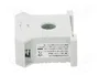 CARLO GAVAZZI EISH200MA024 Transformador de Corriente SSR