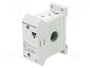 CARLO GAVAZZI EISH200MA024 Transformador de Corriente SSR