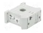 CARLO GAVAZZI EISH200MA024 Transformador de Corriente SSR