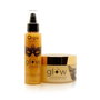 Aceite de Masaje Erótico Orgie Glow 110 ml