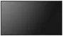 Sharp MultiSync E509 Pantalla de Señalización Digital 50 4K UHD