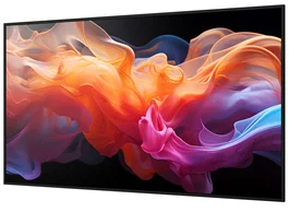 Sharp PN-E509 Pantalla Profesional 50 pulgadas 4K UHD