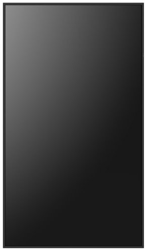 Sharp MultiSync E509 Pantalla Plana 127 cm (50") LCD 3500 cd/m² 4K Ultra HD Negro
