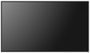 Sharp MultiSync E509 Pantalla Plana 127 cm (50") LCD 3500 cd/m² 4K Ultra HD Negro