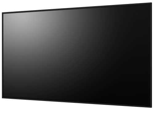 Sharp MultiSync E509 Pantalla Plana 127 cm (50") LCD 3500 cd/m² 4K Ultra HD Negro