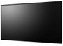 Sharp MultiSync E509 Pantalla Plana 127 cm (50") LCD 3500 cd/m² 4K Ultra HD Negro