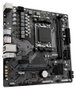 GIGABYTE A620M H Micro ATX AMD A620 DDR5 AM5