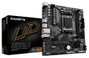 GIGABYTE A620M H Micro ATX AMD A620 DDR5 AM5