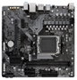 GIGABYTE A620M H Micro ATX AMD A620 DDR5 AM5